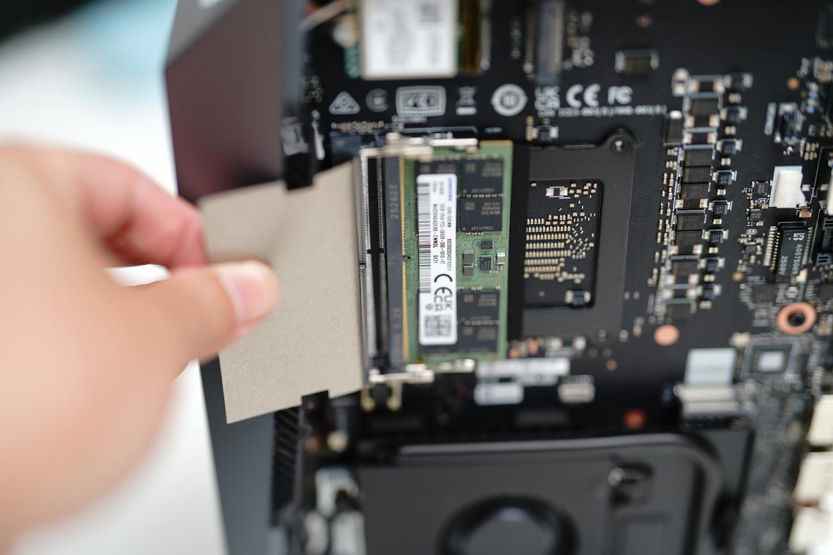 ��X3D����������������������ʲô���飿ROGħ��9 MINI����