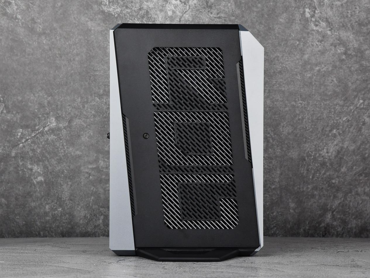 ��X3D����������������������ʲô���飿ROGħ��9 MINI����