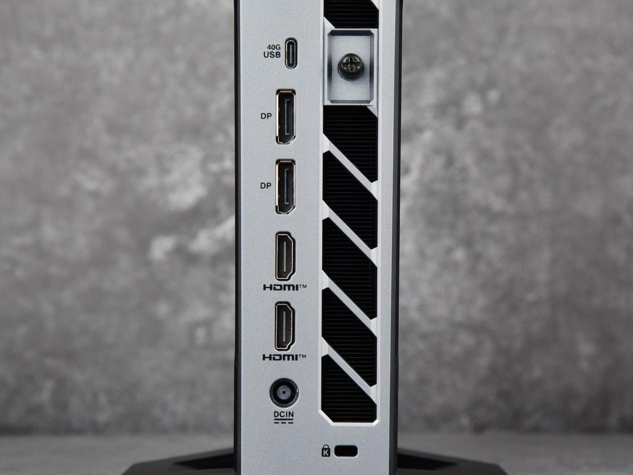 ��X3D����������������������ʲô���飿ROGħ��9 MINI����