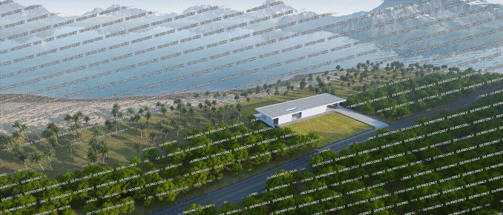 ��X3D����������������������ʲô���飿ROGħ��9 MINI����