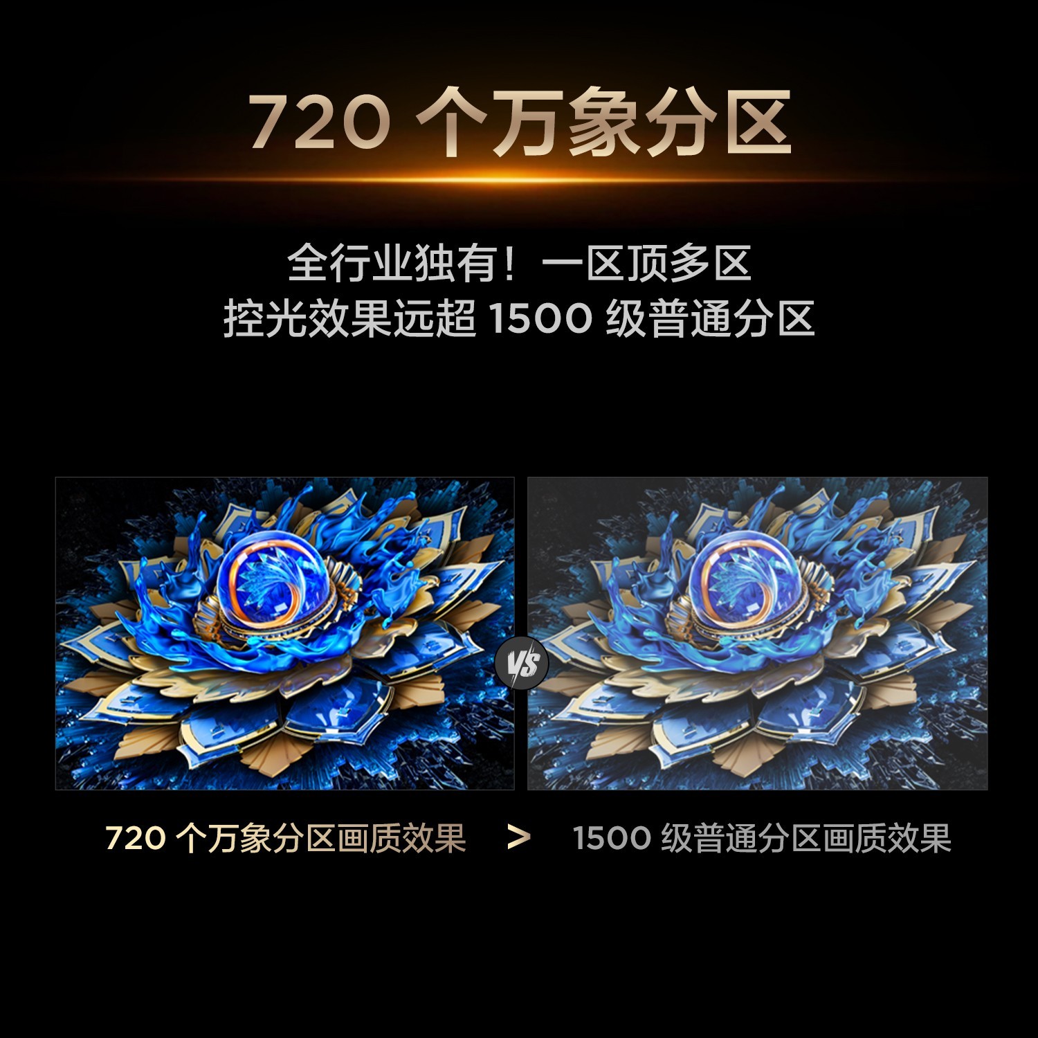 TCL 双11闭眼入：TCL 75T7L Pro 液晶电视 75英寸 4K 标准版