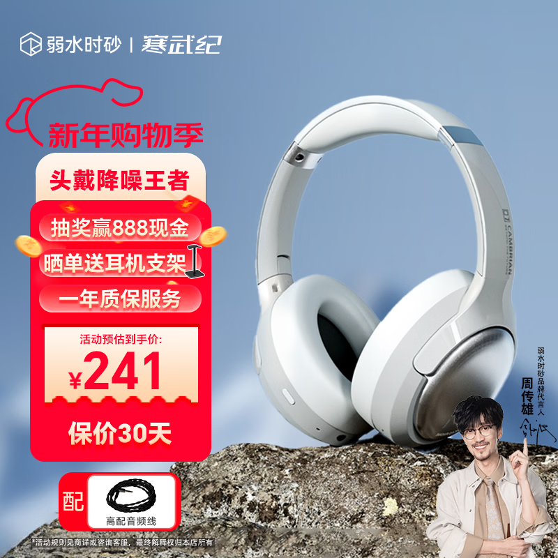 ��ˮʱɰ����Ͷ����콢�澩������