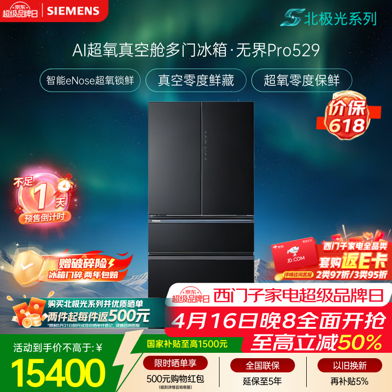 ��������Ƕ˫ѭ������ֱ��8300