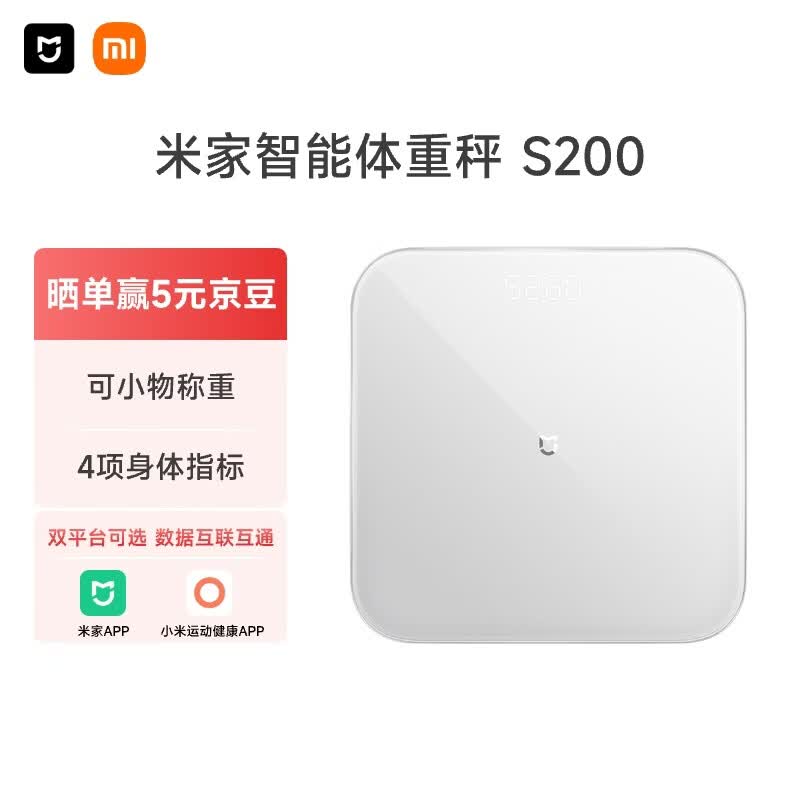 С�� ���س�2