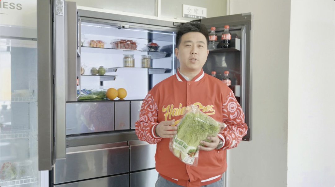 �ƽ⼫�˻����������⣡���������ٻ�Ȩ����֤
