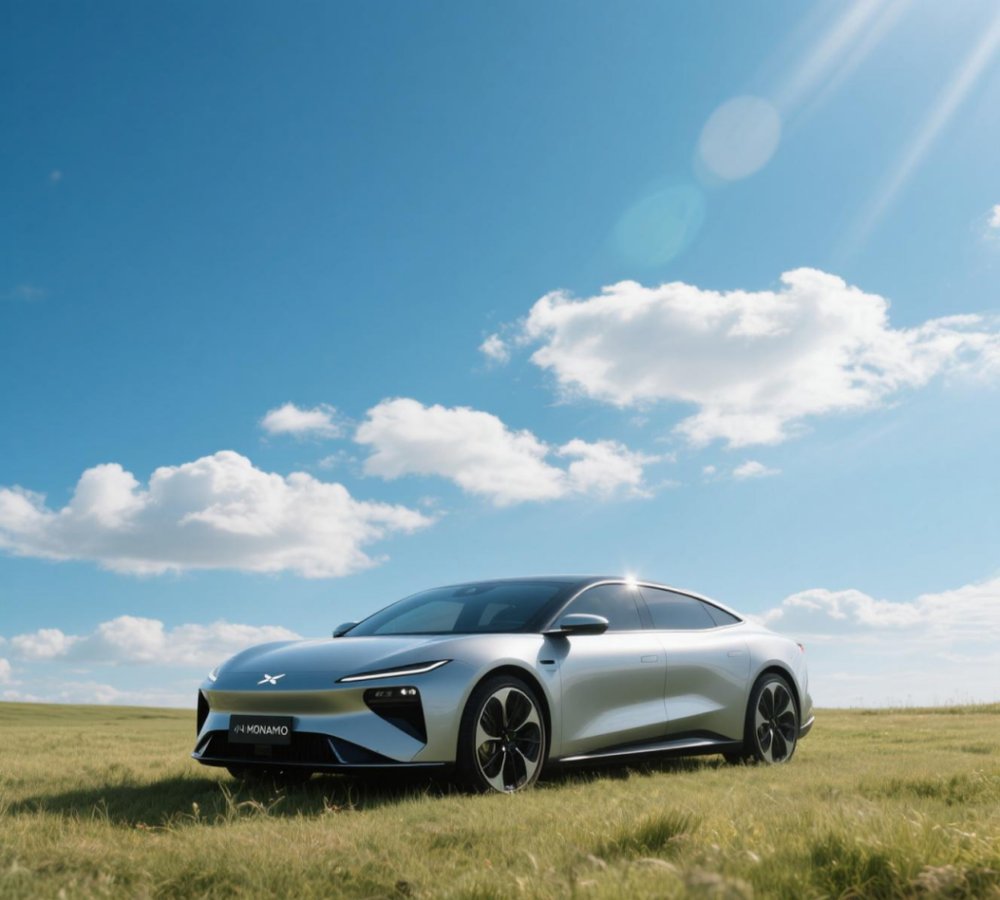 15万中型新能源车型怎么选？2026家用高性价比车型选购指南