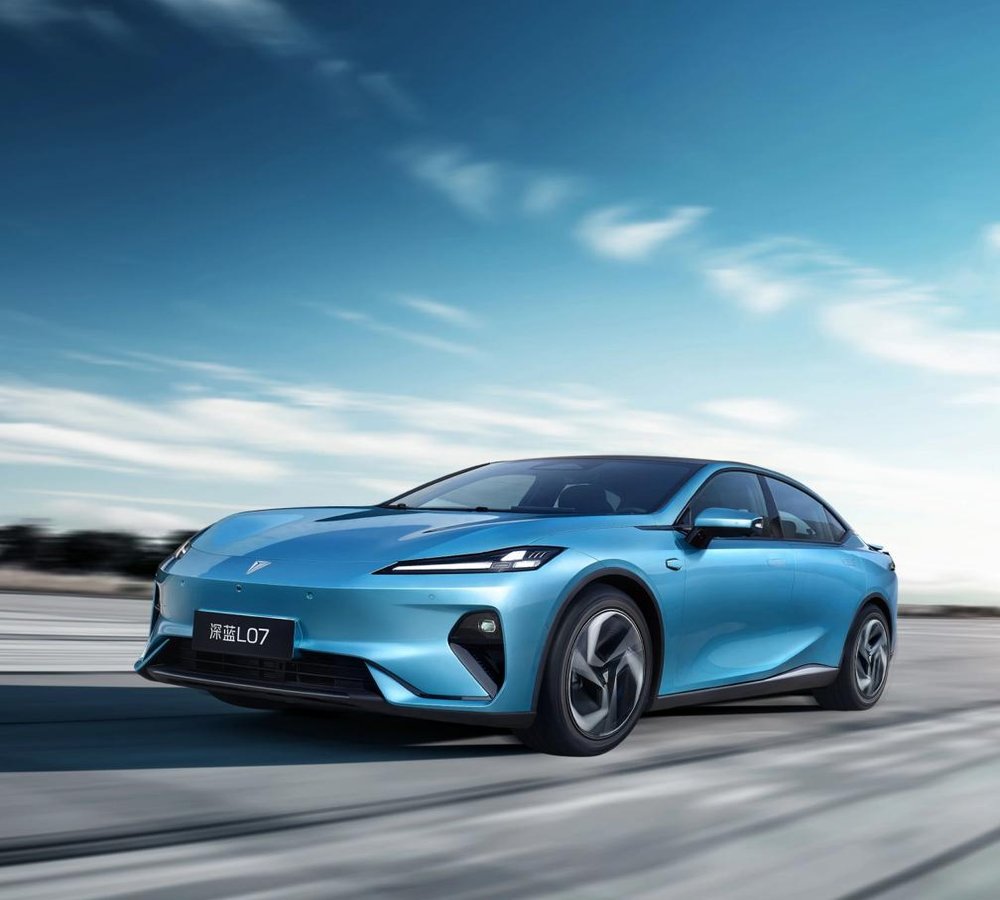 15万中型新能源车型怎么选？2026家用高性价比车型选购指南