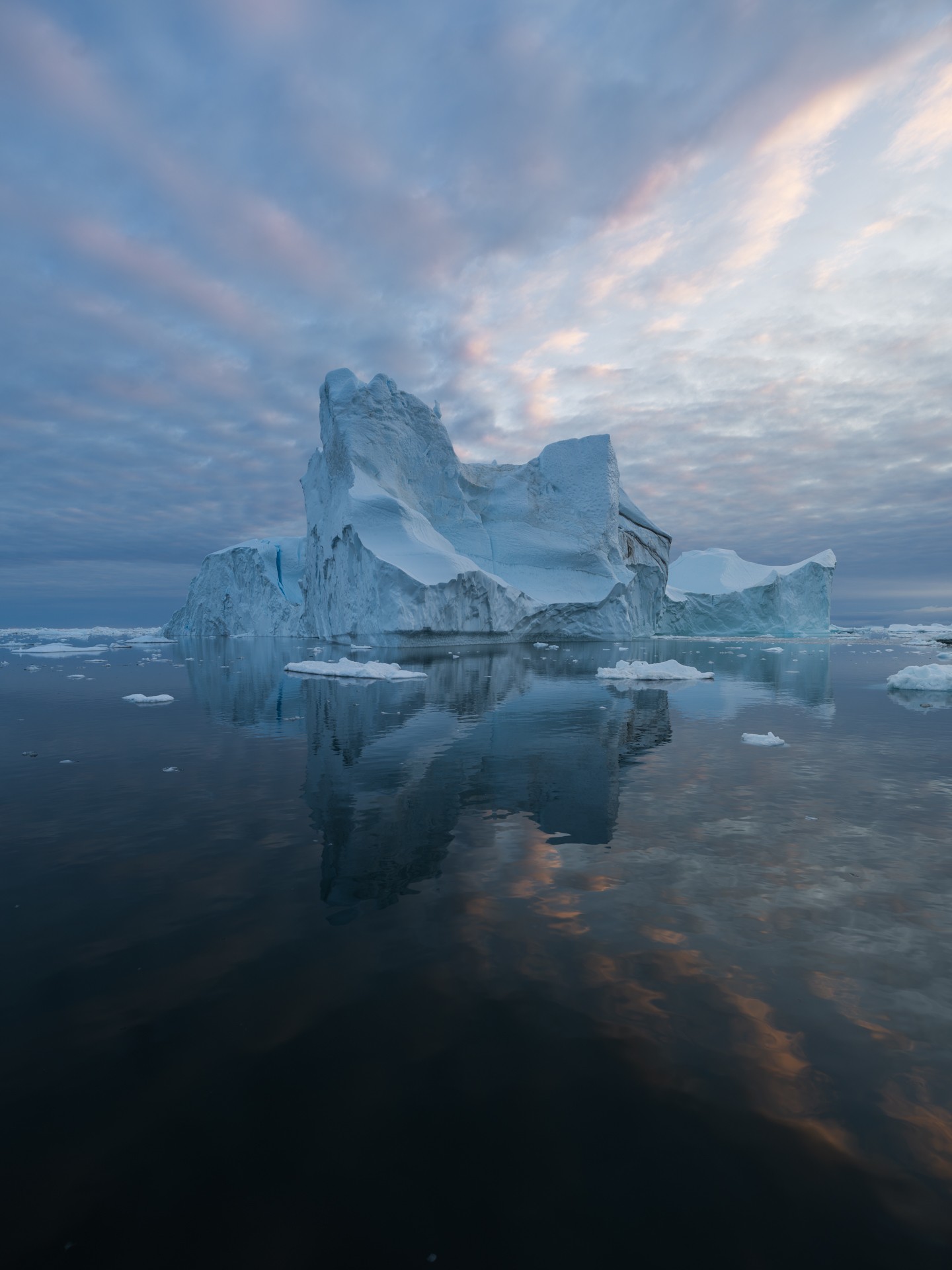 �ӱ�ԭ������ ��ʿGFX100S II�����Ӱ����