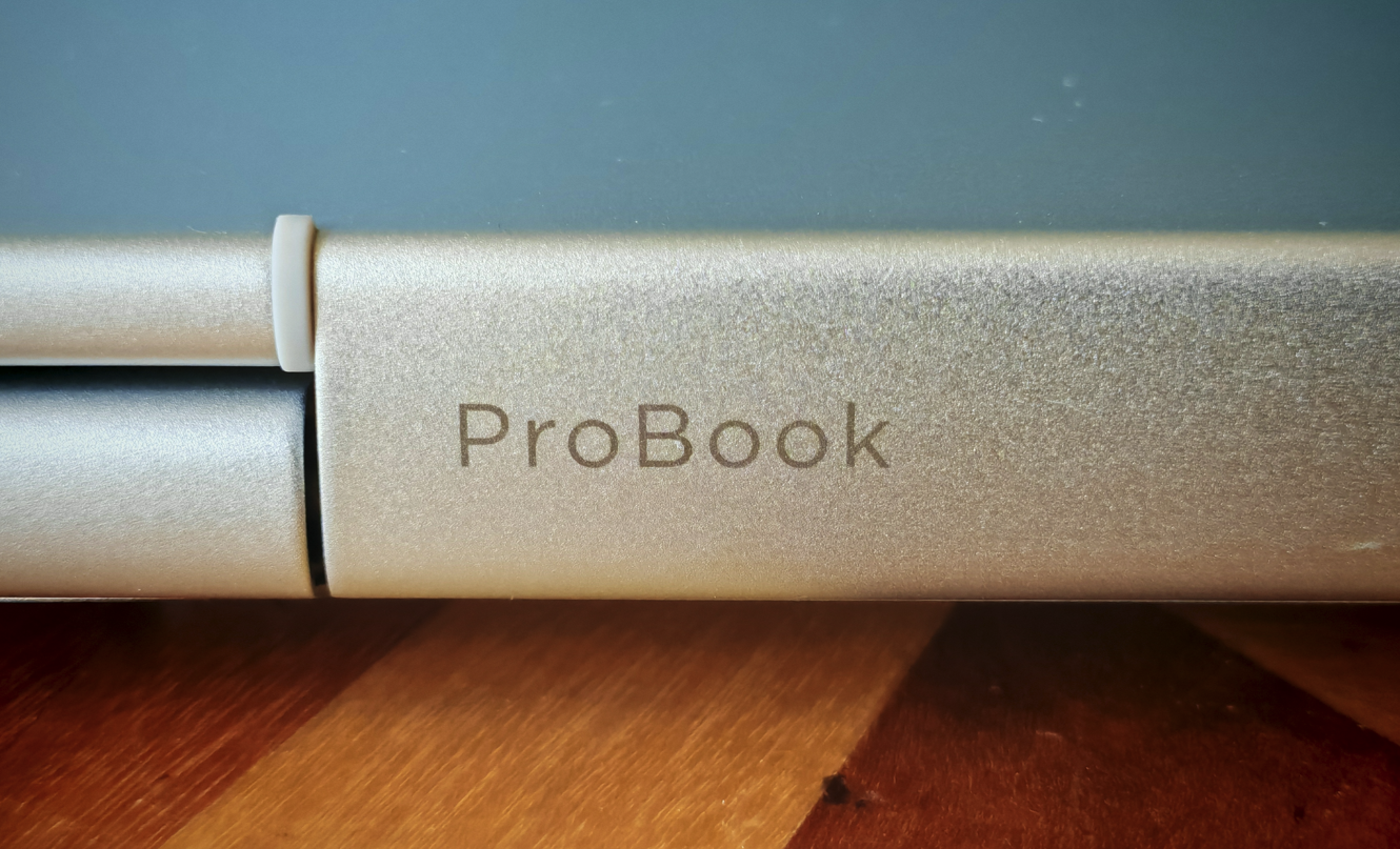 ����AI PC ������ʵ���ҡ����� �ޡ�AI��֮7��������������������֮ѡ