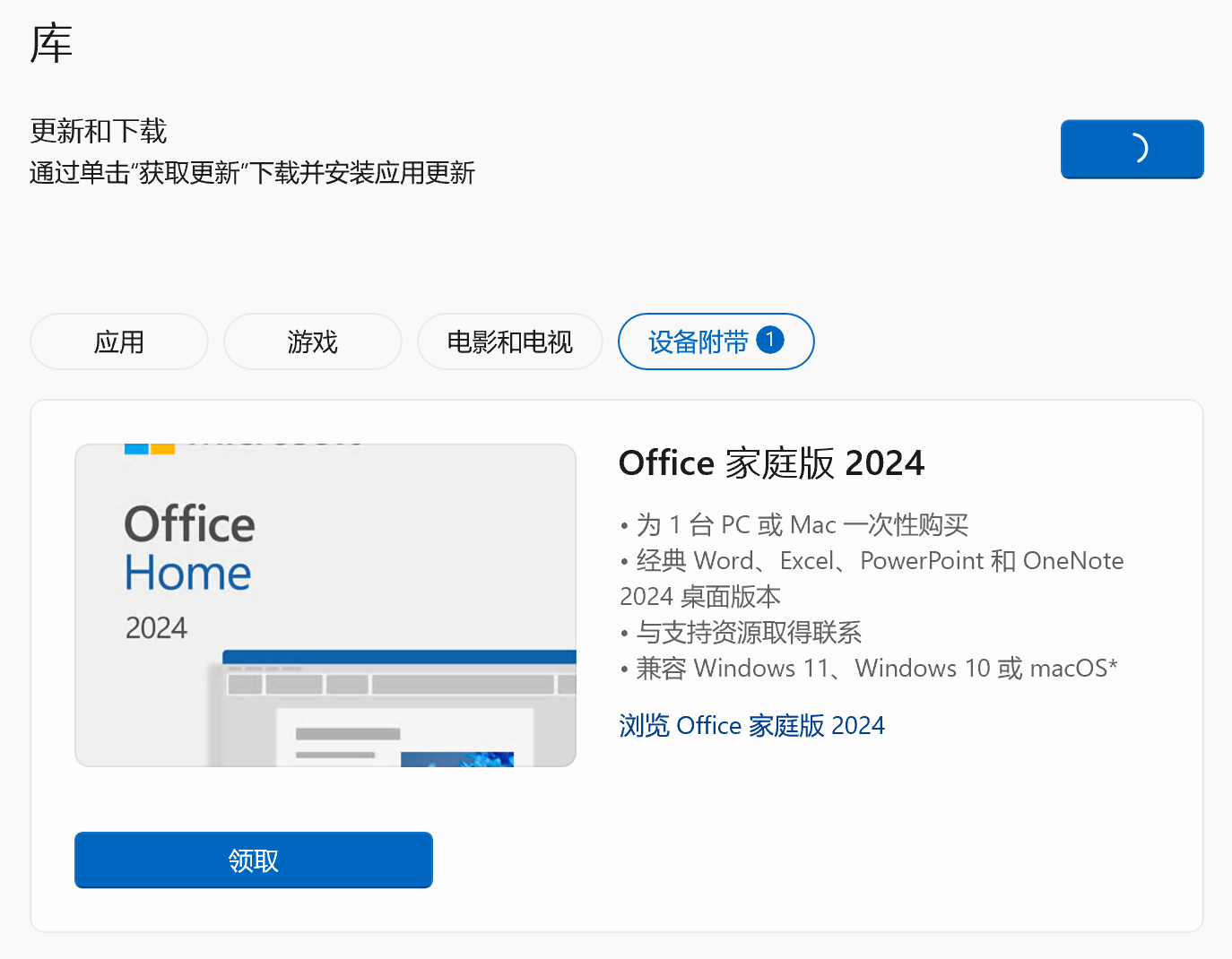 ����AI PC ������ʵ���ҡ����� �ޡ�AI��֮7��������������������֮ѡ