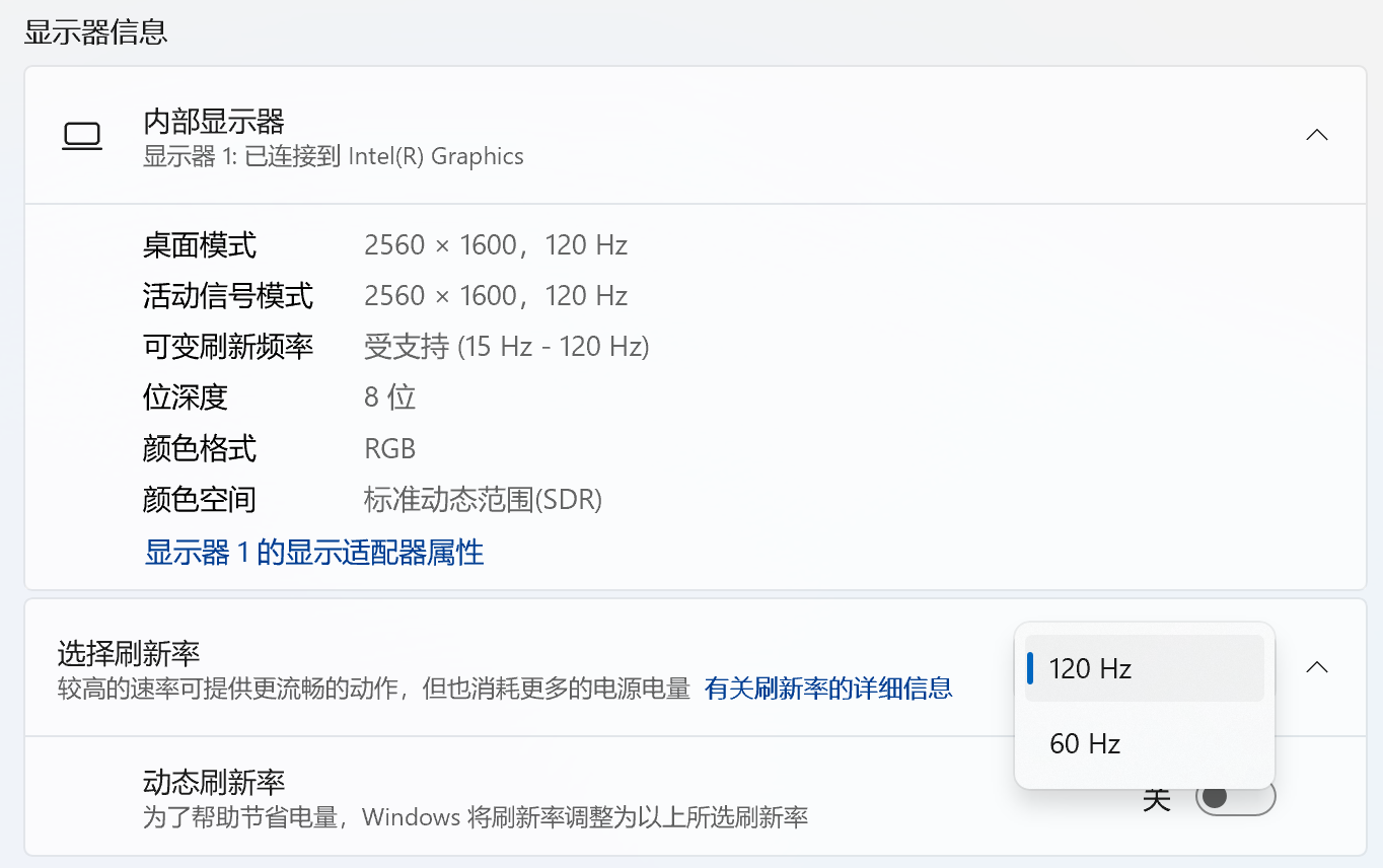 ����AI PC ������ʵ���ҡ����� �ޡ�AI��֮7��������������������֮ѡ