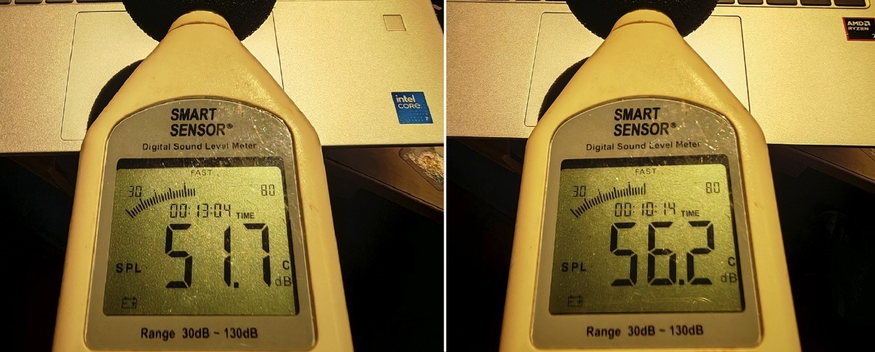 ����AI PC ������ʵ���ҡ����� �ޡ�AI��֮7��������������������֮ѡ