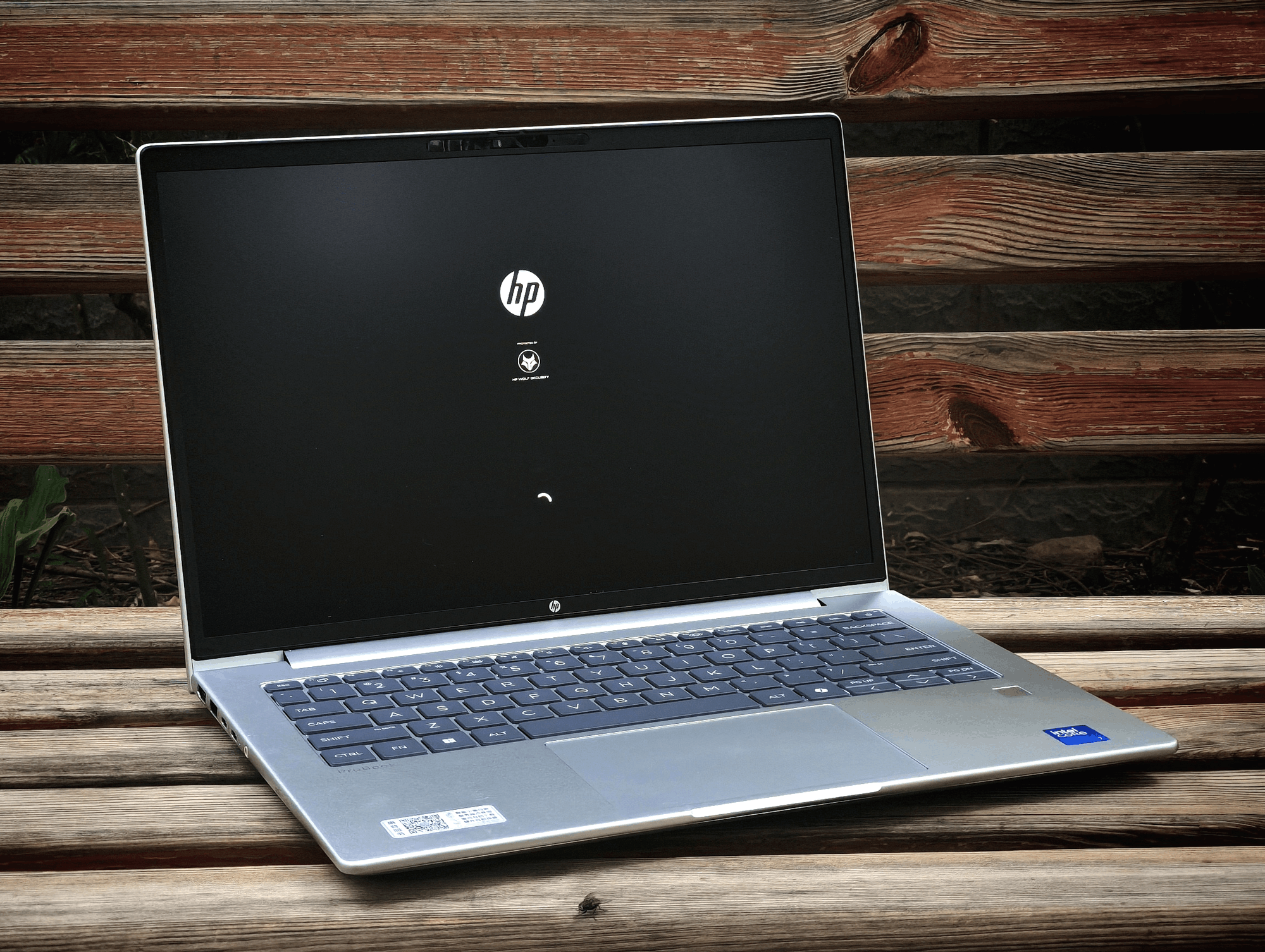 ����AI PC ������ʵ���ҡ����� �ޡ�AI��֮7��������������������֮ѡ