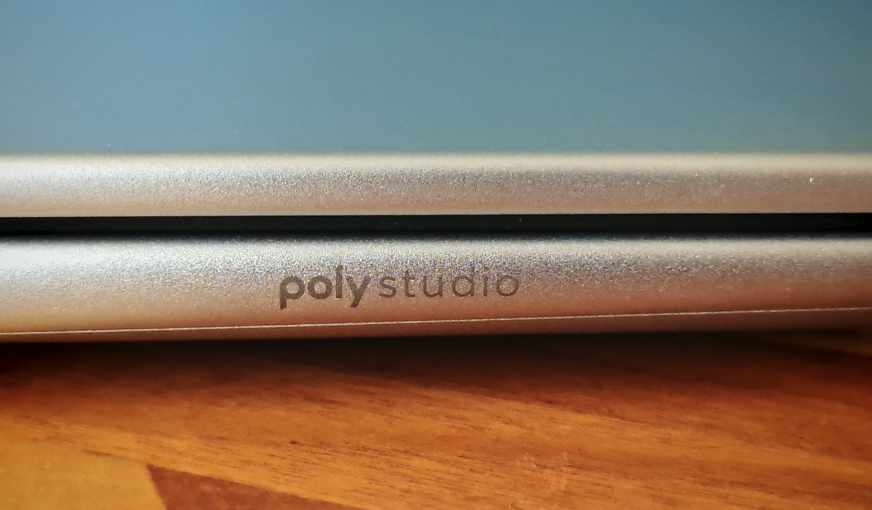 ����AI PC ������ʵ���ҡ����� �ޡ�AI��֮7��������������������֮ѡ