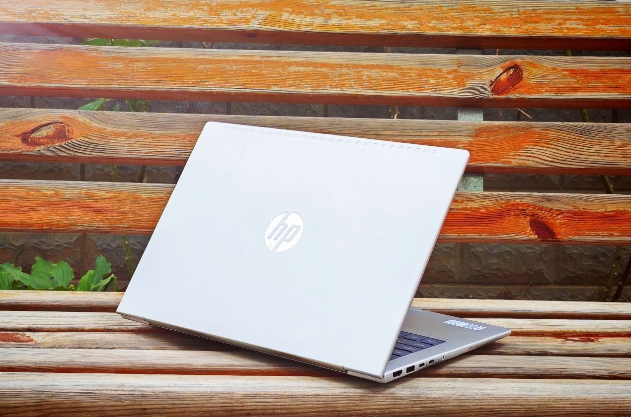 ����AI PC ������ʵ���ҡ����� �ޡ�AI��֮7��������������������֮ѡ