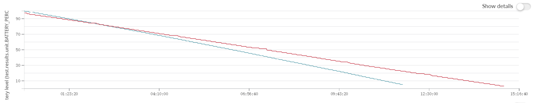 ����AI PC ������ʵ���ҡ����� �ޡ�AI��֮7��������������������֮ѡ