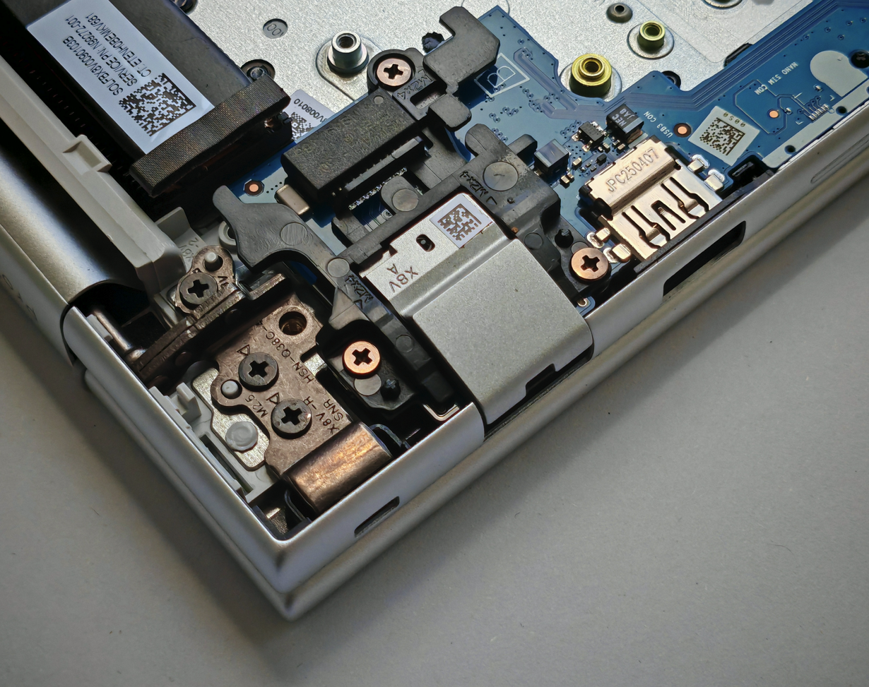 ����AI PC ������ʵ���ҡ����� �ޡ�AI��֮7��������������������֮ѡ