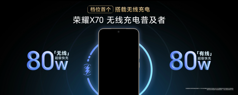 ˤˮȫ涥䣬ȫҫX70ʽۼ1399Ԫ