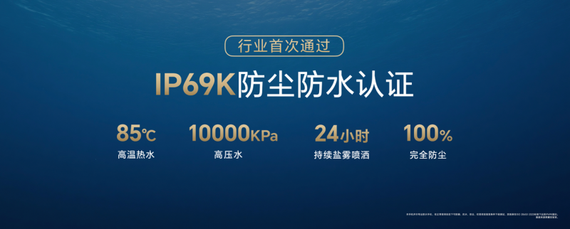 ˤˮȫ涥䣬ȫҫX70ʽۼ1399Ԫ