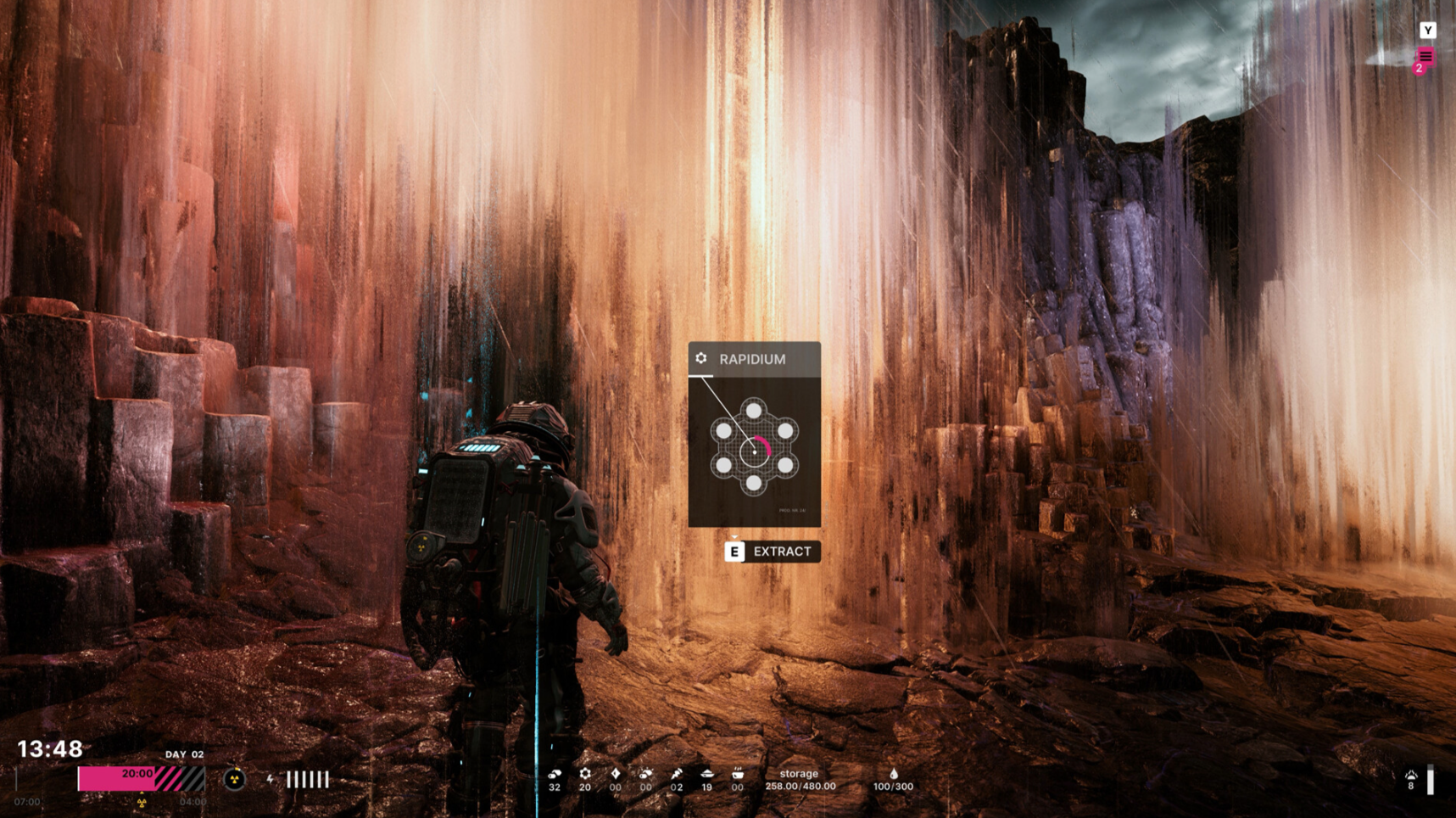 ˸Ѿ󻯣ӳRTX5060 Tiˬ桶