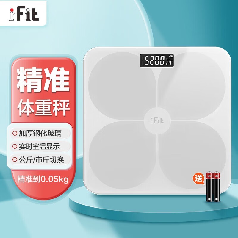 iFitõسӾŻݼ17.9Ԫ