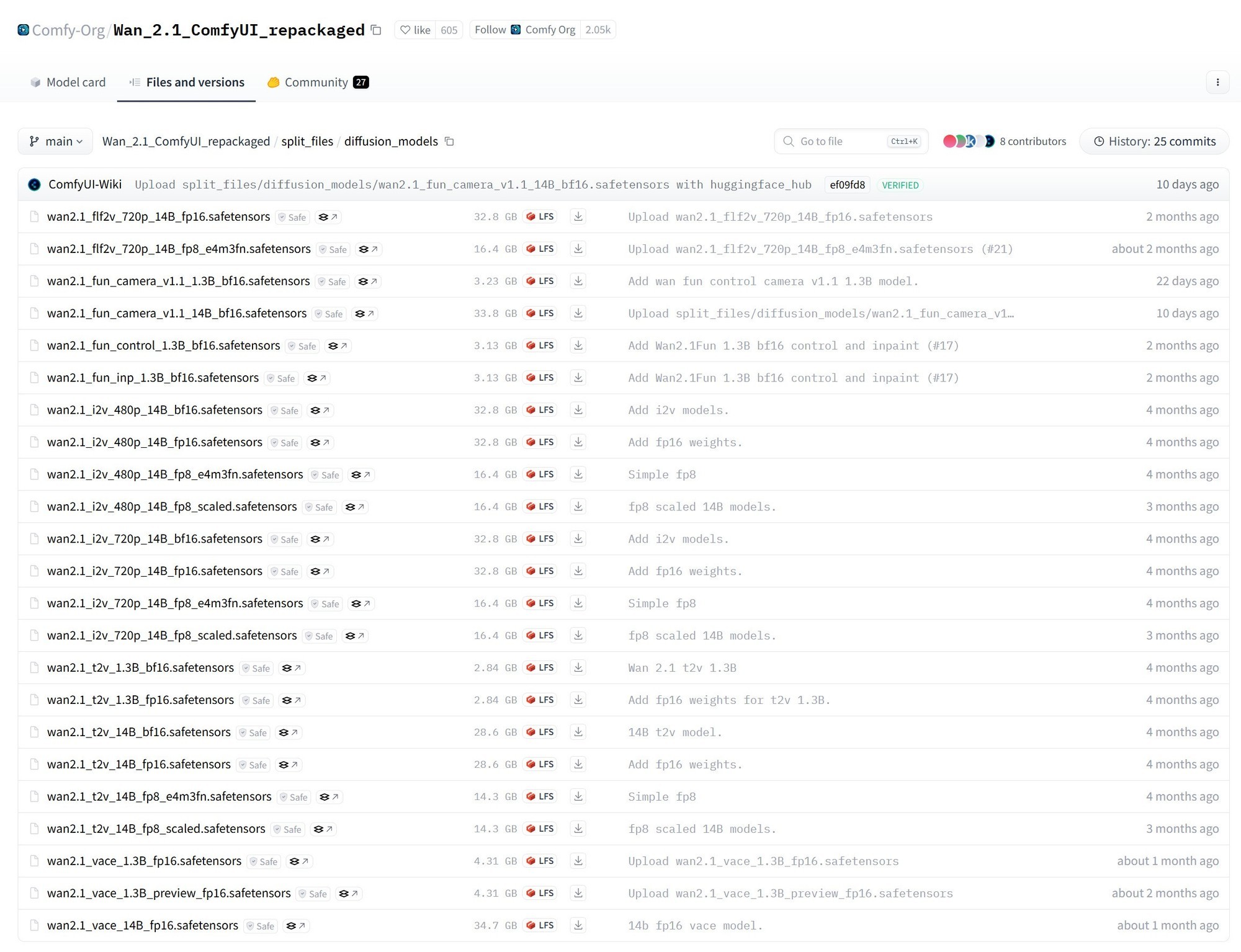 ������· ��α��ز���ComfyUI ��AIͼ����Ƶ