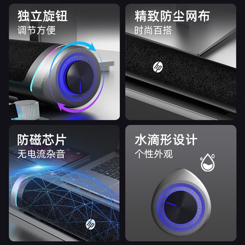 ���յ���������ʱ�ػݣ�����62.91Ԫ