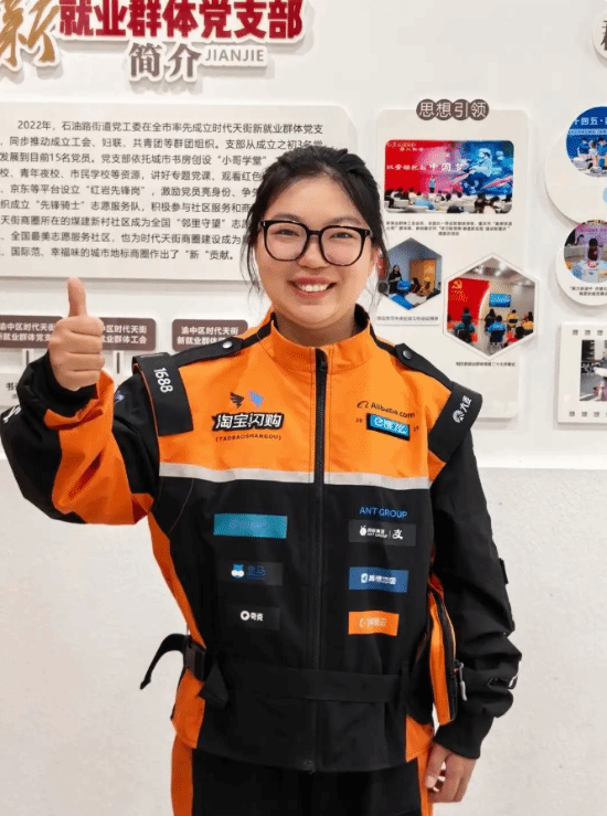 佩斯科夫:普京即將開啟的訪華之旅“史無(wú)前例”