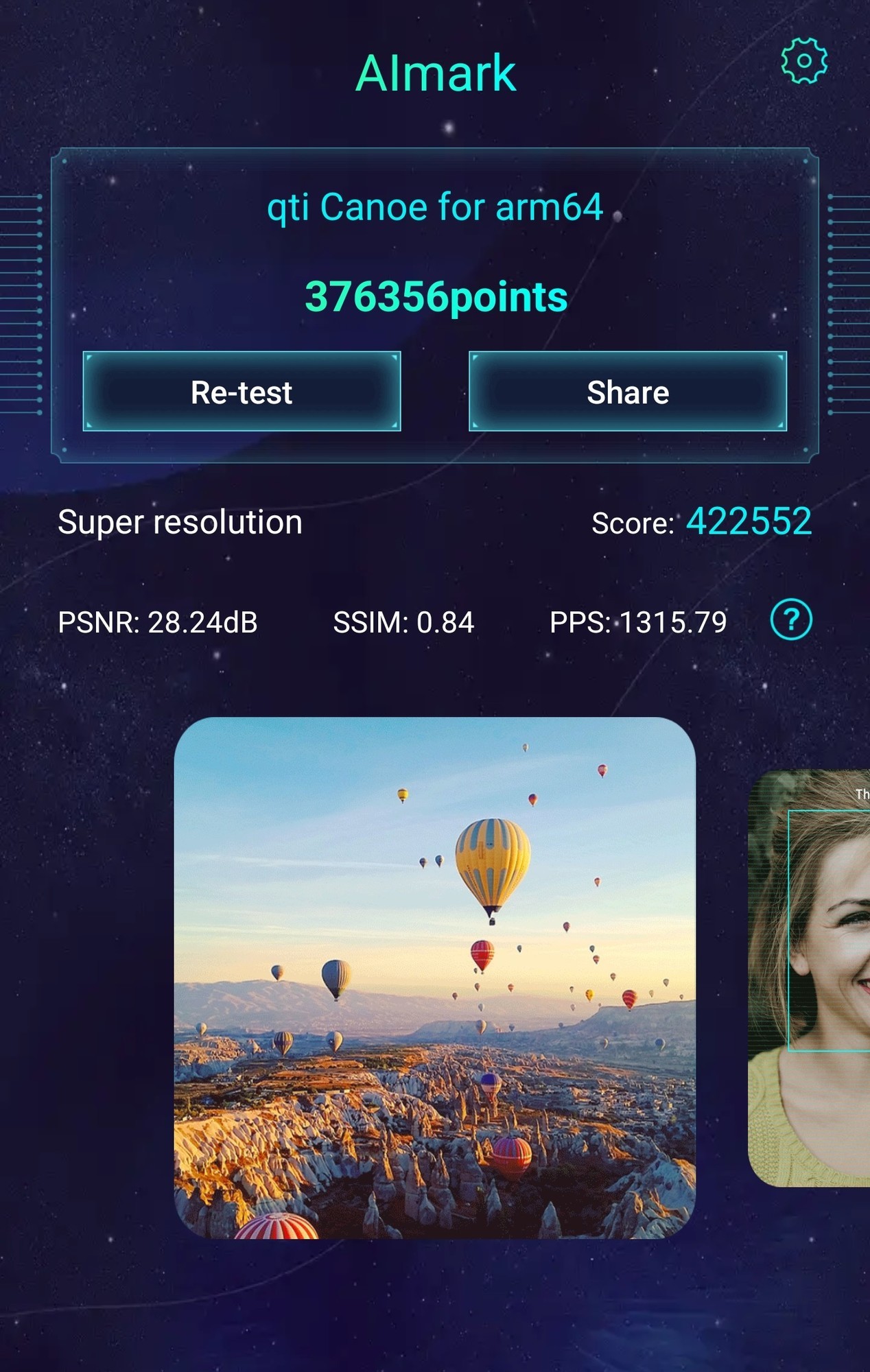 ���������8�����QRDʵ�⣺�������ܷ�ͻ��450��