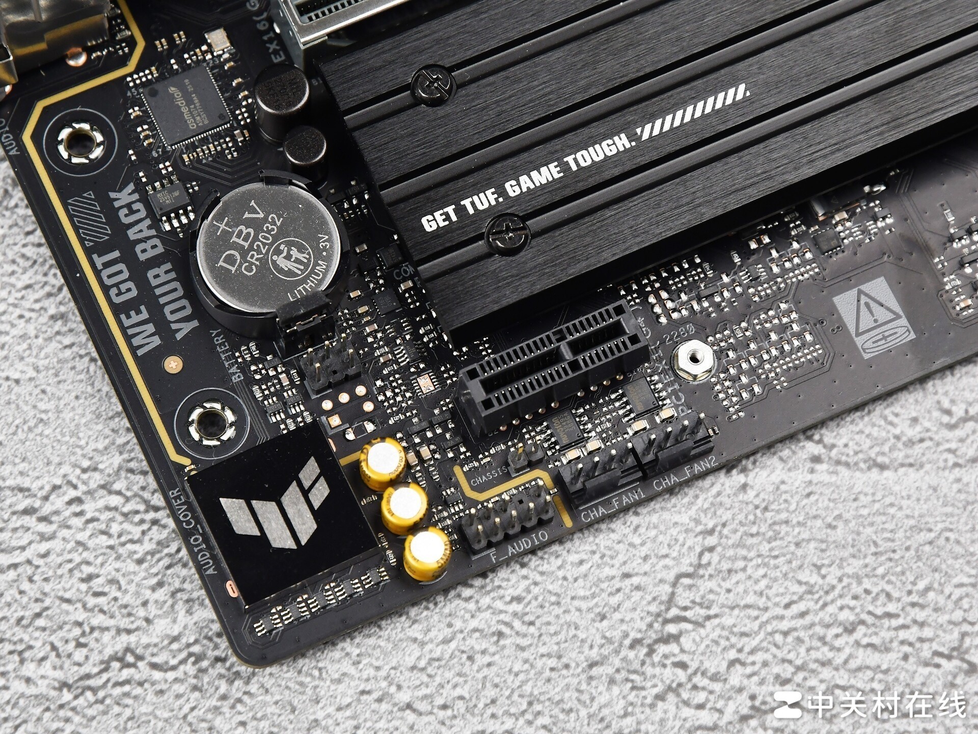 �������� ����9000�Լ۱��´ ��˶B850�����ֶ���WIFI7��������