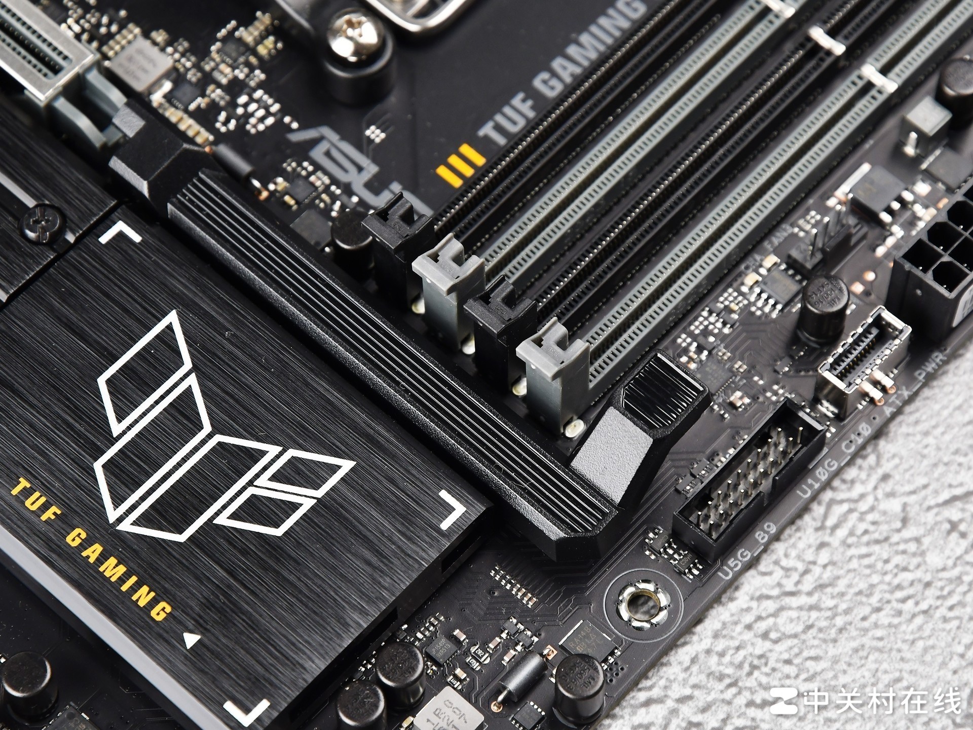 �������� ����9000�Լ۱��´ ��˶B850�����ֶ���WIFI7��������