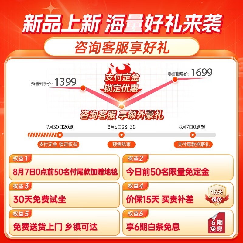 ����G5��ɫ��Ϸ��1151Ԫ����