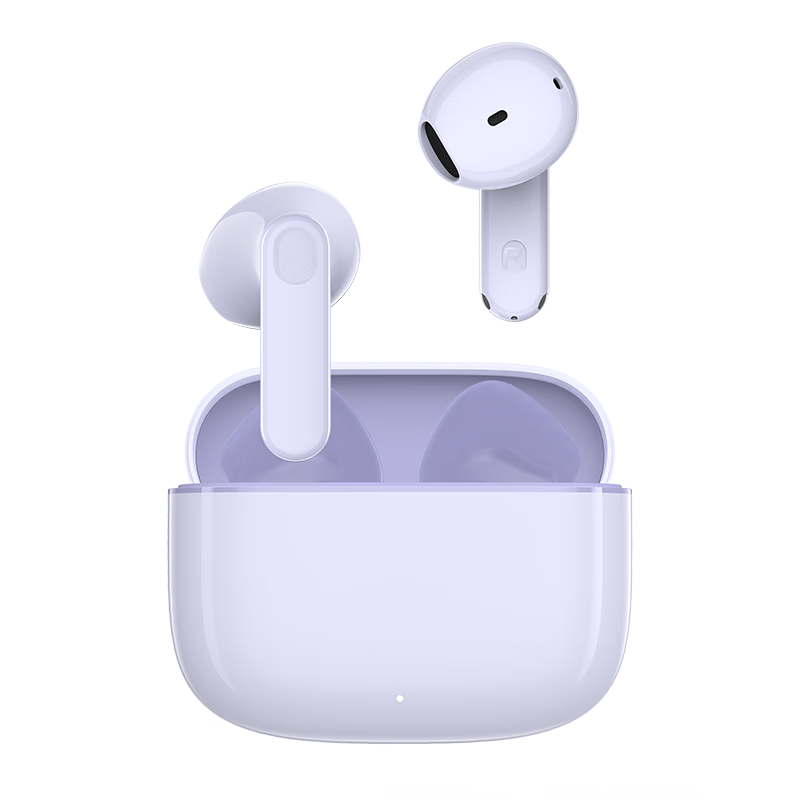 荣耀亲选 双设备连接 蓝牙耳机