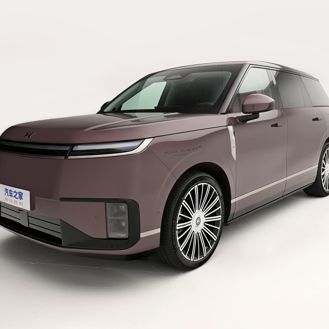 40���ڴ���SUV��ǿ�Ծ������ܺ������Ԫ���ʽ���ռ�ѡ��