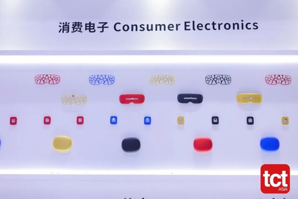 创材深造发布One-PersonLab，带来能亲手做实验的\