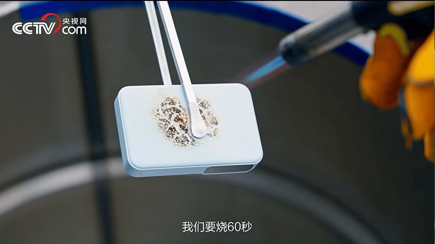 央视×影视飓风Tim探访安克全球实验中心，解锁充电背后的硬核科技实力