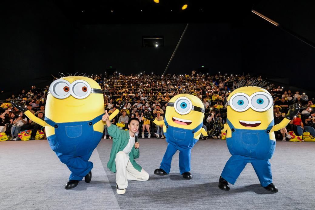 ���ǵ�����Я�ֵ�Ӱ��С���������ޡ�����Ȥͬ�ȿ������ڻ���֮��