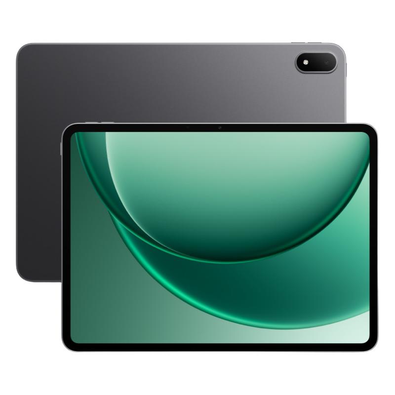一加 Pad 2 3K144Hz高刷原彩屏 平板电脑 12GB+256GB