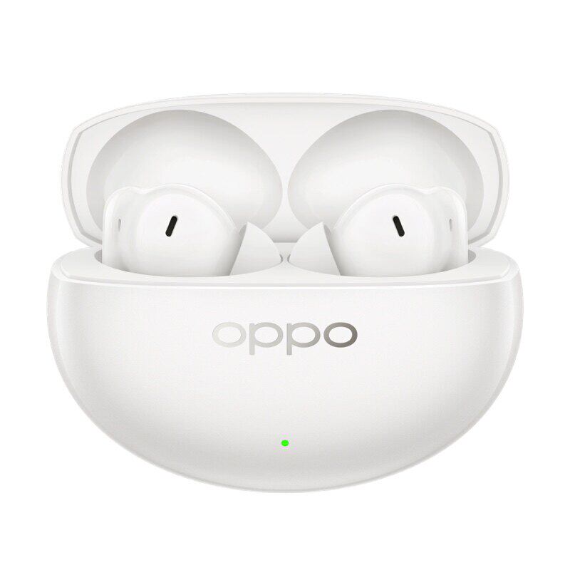 OPPO Enco Air5 Pro 真无线降噪入耳式耳机
