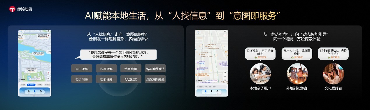 第33届国际广告节|注意力迁移时代,品牌如何升维场景营销新体验