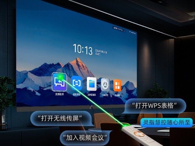 LED一体机十大品牌怎么选?海信LED一体机G-U为什么更值得优先评估