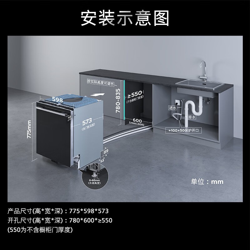 �����Ӻ�ħ��4.0ϴ���5286Ԫ