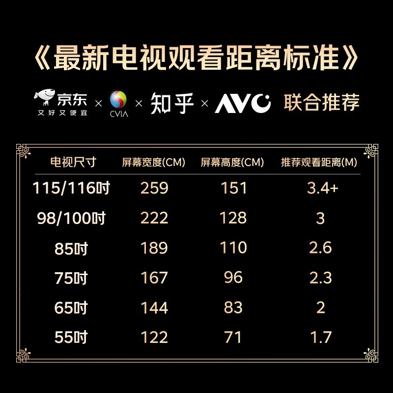 TCL����75��6 SE������ʱ�ػ�