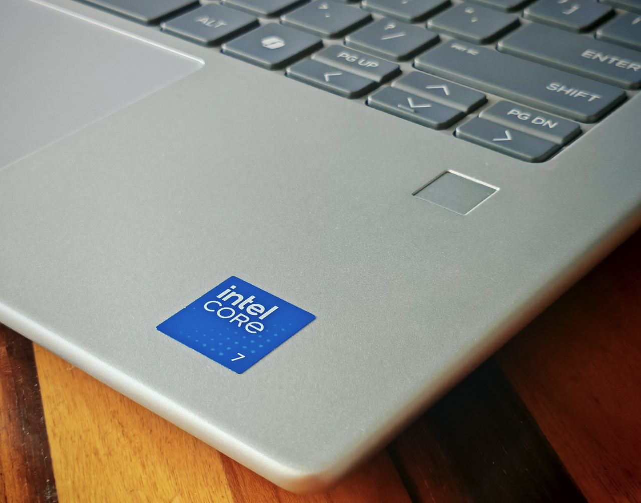 ����AI PC ������ʵ���ҡ����� �ޡ�AI��֮7��������������������֮ѡ