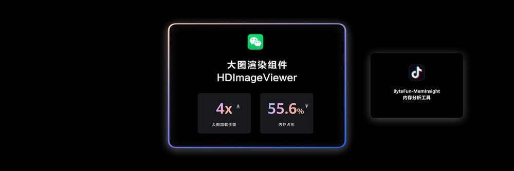 9000+Ӧò70+飬Чȫϴ