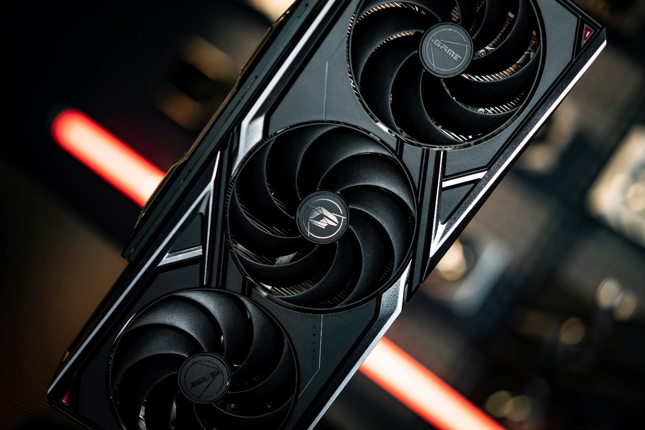 ٹӰ߲ʺiGame RTX 50ϵԿ֡桶F1 25