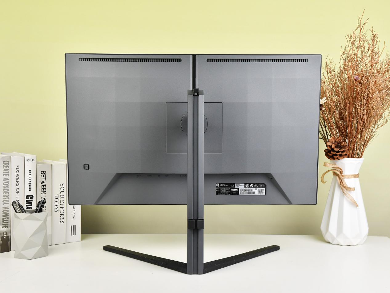 Evnia 27M2N5800Pʾ⣺˫ģ ԾǨ