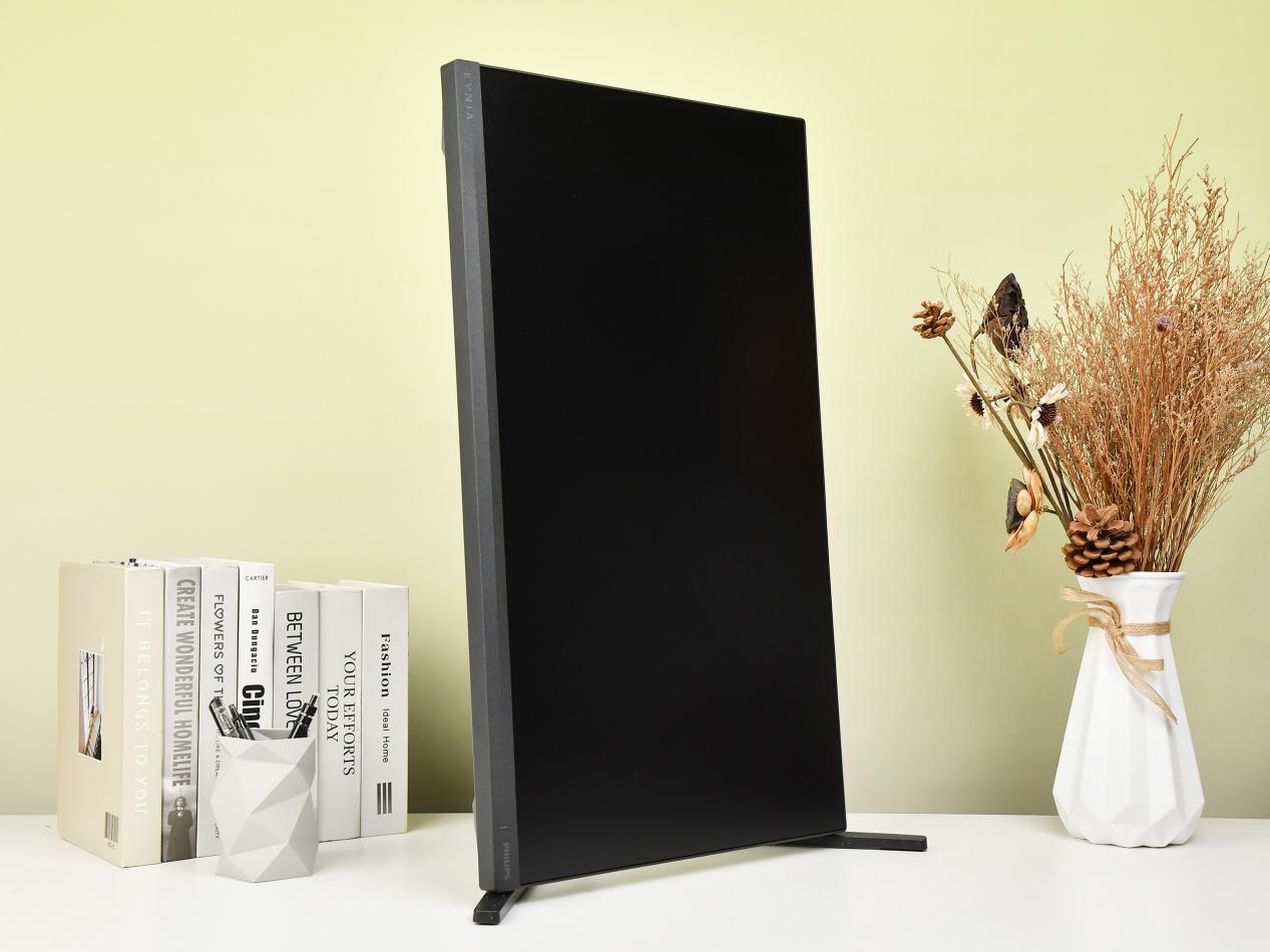 Evnia 27M2N5800Pʾ⣺˫ģ ԾǨ