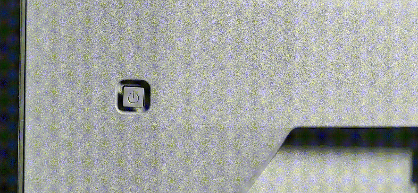 Evnia 27M2N5800Pʾ⣺˫ģ ԾǨ