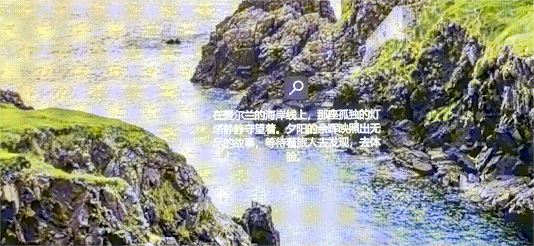 Evnia 27M2N5800Pʾ⣺˫ģ ԾǨ